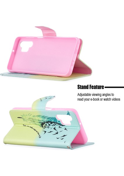 Samsung Galaxy A32 5g Için Koruyucu Kılıf (Yurt Dışından) fiyatları