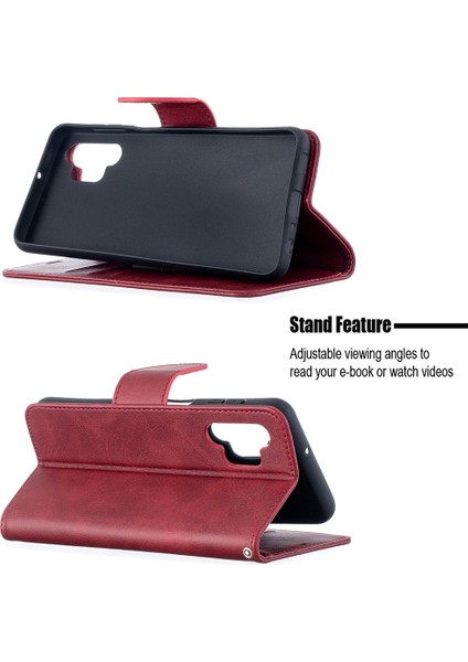 Samsung Galaxy A32 5g Için Koruyucu Kılıf (Yurt Dışından) fiyatları