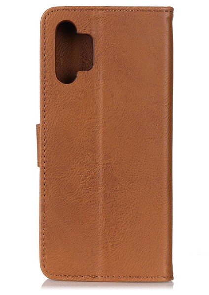 Samsung Galaxy A32 5g Için Koruyucu Kılıf (Yurt Dışından) fiyatları