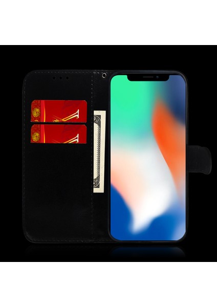 Samsung Galaxy A32 5g Için Koruyucu Kılıf (Yurt Dışından) fiyatları