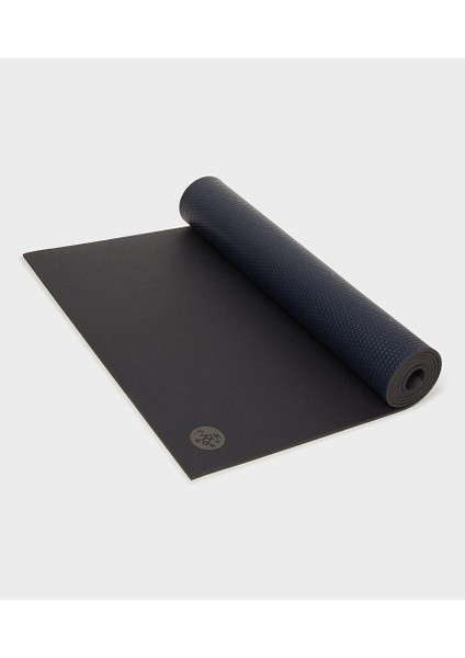 Grp Hot Yoga Mat 6 mm Midnight fiyatları