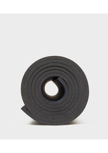 Grp Hot Yoga Mat 6 mm Midnight indirimleri