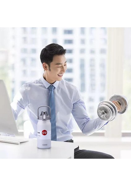 Vakum Yalıtımlı Sürahi (Yurt Dışından) indirimleri