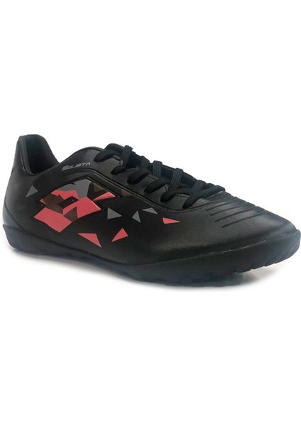 Erkek Halı Saha Ayakkabısı Solista 700 V Tf T2702 fiyatları
