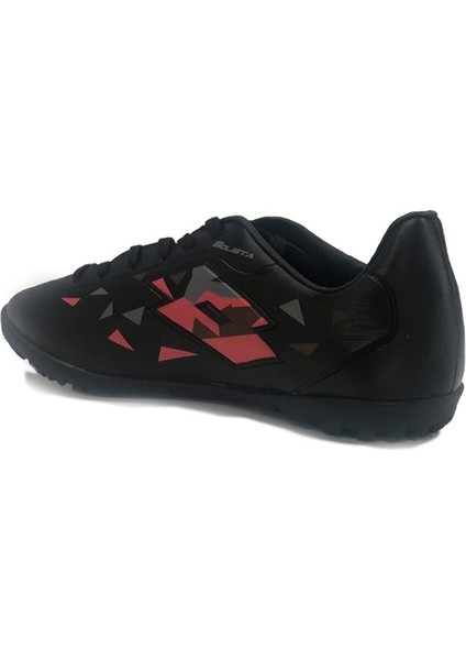 Erkek Halı Saha Ayakkabısı Solista 700 V Tf T2702 fırsatları