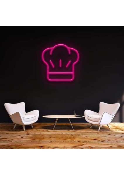 Chief Neon LED