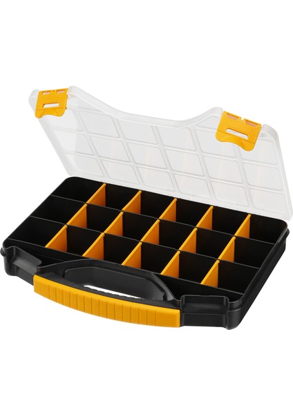 Grip Organizer Kutu 24 Inç