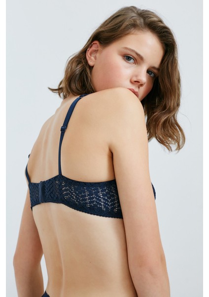 Pureness Wire Perfect Colors Dolgusuz Sütyen fiyatları