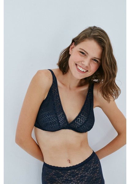 Pureness Wire Perfect Colors Dolgusuz Sütyen fırsatları