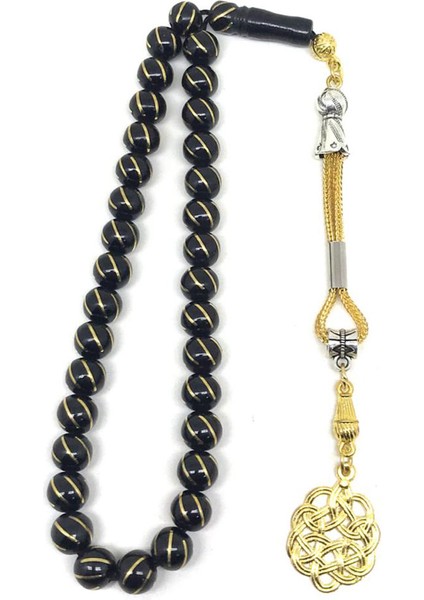 Pirinç Yan Yarma Oltu Tesbih fiyatları