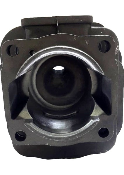 Motorlu Testere Husqvarna 61 48MM Silindir Piston Tkm fırsatları