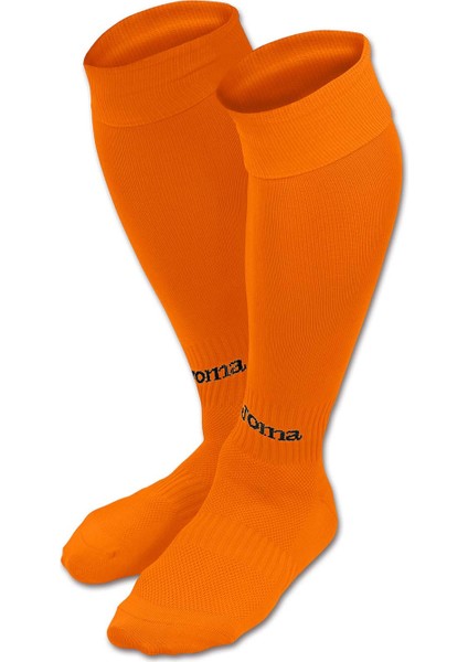 Futbol Çorap Football Socks Classic 400054.880