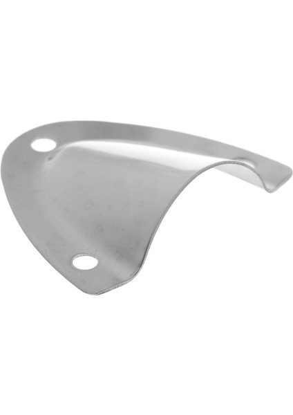 Tekne Aksesuarı (Yurt Dışından)