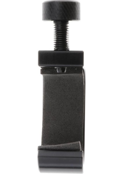 CNC Alüminyum Çantası Tığ Tutacakları için Evrensel (Yurt Dışından)