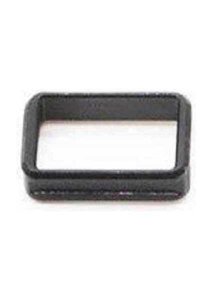 Mavic 2 Mavic Pro Platinum Mavic Air Side Slider Frame