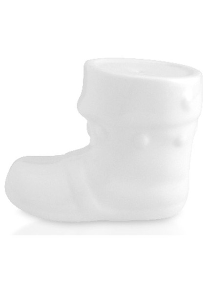 Polo Tuzluk