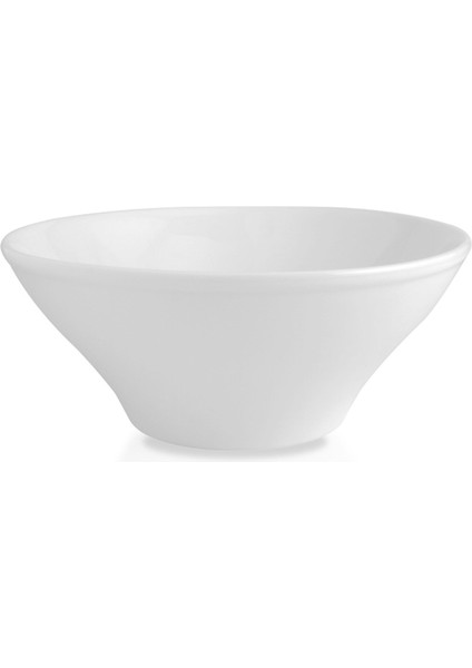 RİO 13 cm KASE