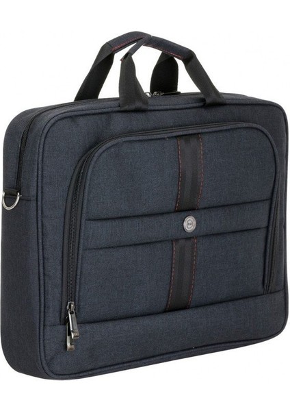 Santori 13'' Notebook Çantası
