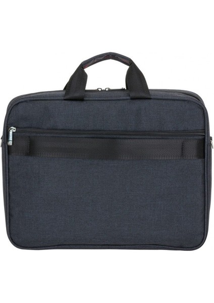 Santori 13'' Notebook Çantası