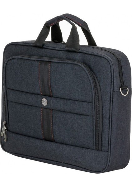 Santori 13'' Notebook Çantası