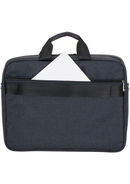 Santori 13'' Notebook Çantası