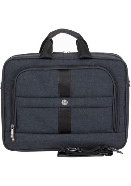 Santori 13'' Notebook Çantası