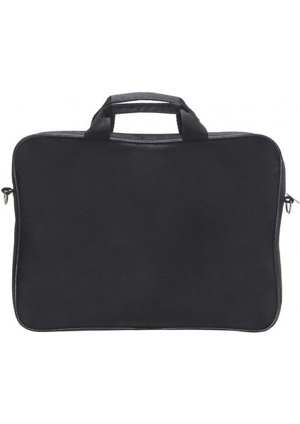 Drexel 6300 15'6'' Notebook Çantası