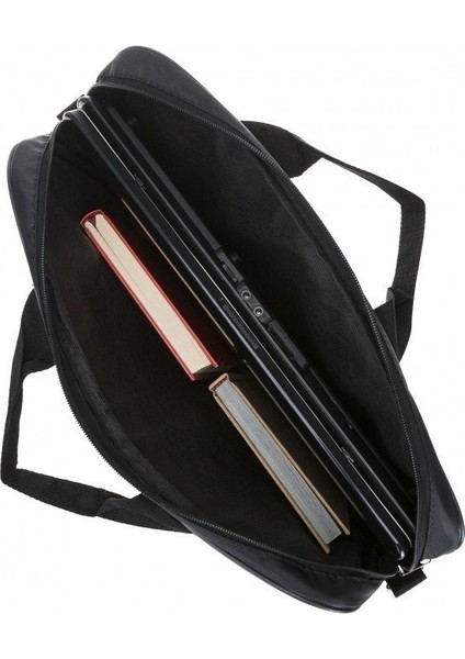 Drexel 6300 15'6'' Notebook Çantası