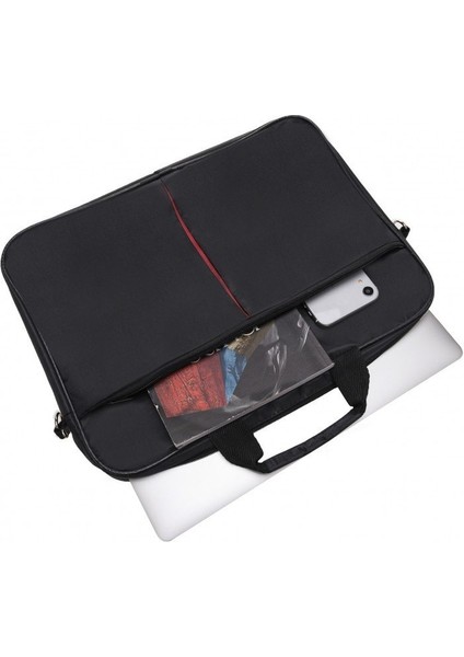 Drexel 6300 15'6'' Notebook Çantası