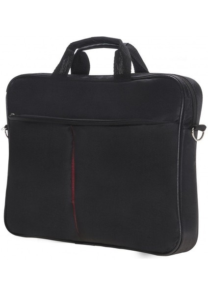Drexel 6300 15'6'' Notebook Çantası