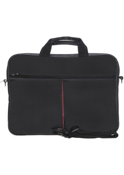 Drexel 6300 15'6'' Notebook Çantası