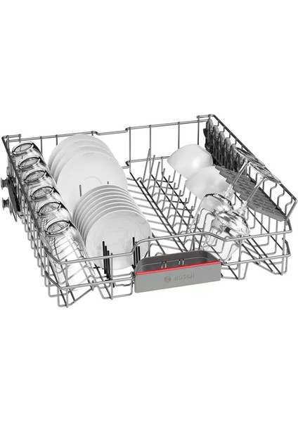 SGS4IMI60T 6 Programlı Bulaşık Makinesi