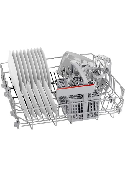 SGS4EKI60T 6 Programlı Bulaşık Makinesi