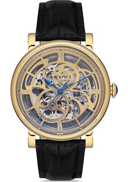 SD104G-16BG Erkek Kol Saati