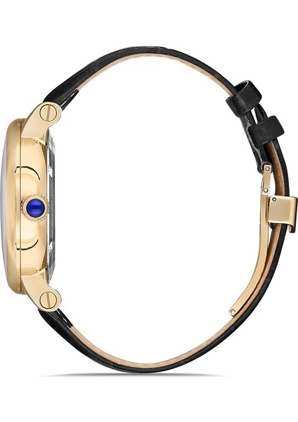 SD104G-16BG Erkek Kol Saati fiyatları