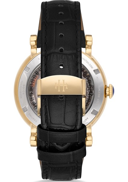 SD104G-16BG Erkek Kol Saati modelleri