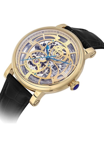 SD104G-16BG Erkek Kol Saati fırsatları