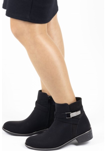 Kadın Kısa Bot fiyatları