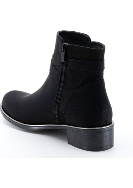 Kadın Kısa Bot fırsatları