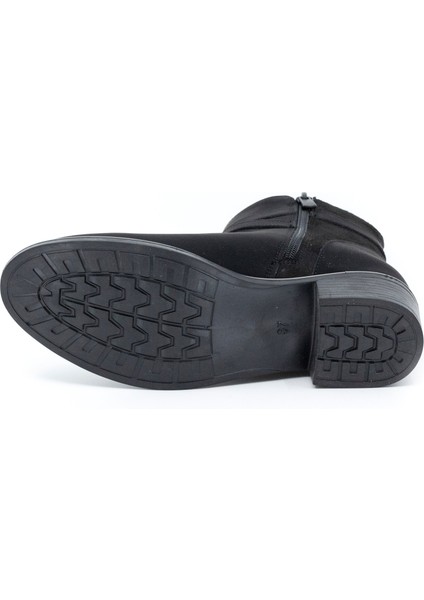 Kadın Kısa Bot indirimleri