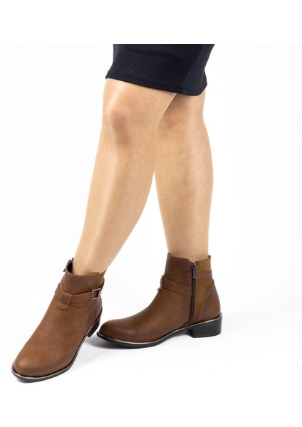 Kadın Kısa Bot fiyatları