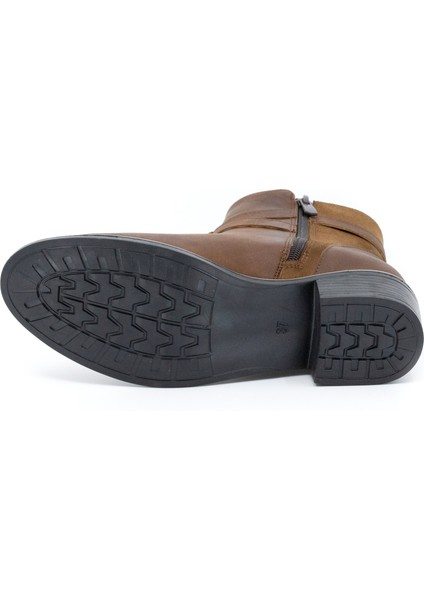 Kadın Kısa Bot indirimleri