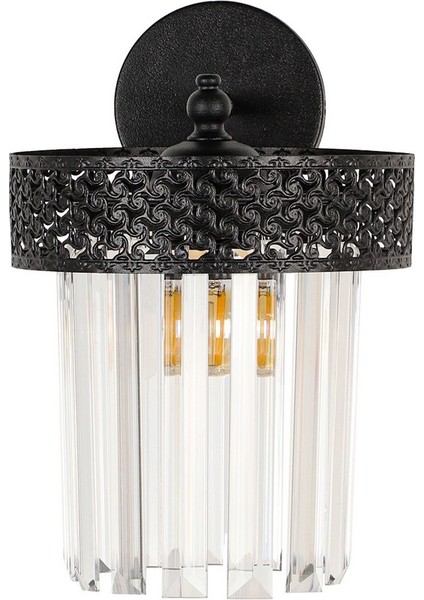 Sitrus Aplik Siyah fiyatları