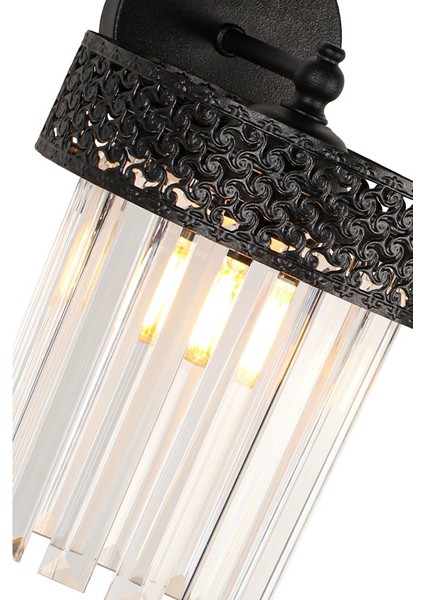 Sitrus Aplik Siyah fırsatları