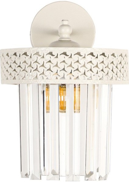 Sitrus Aplik Beyaz fiyatları