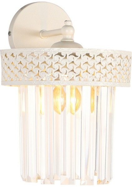 Sitrus Aplik Beyaz modelleri