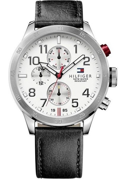 TH1791138 Erkek Kol Saati