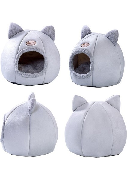 Kediler ve Köpekler Için Pet Yatağı (Yurt Dışından) fiyatları