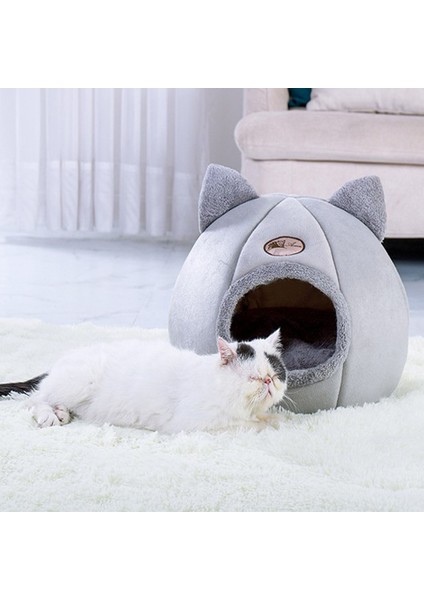 Kediler ve Köpekler Için Pet Yatağı (Yurt Dışından) fırsatları