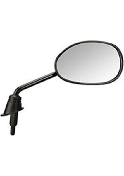 Jüpiter 110 Ayna Sağ K6221890